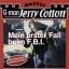 Jerry Cotton: Mein erster Fall beim FBI 