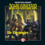 Jason Dark: John Sinclair - Folge 33 - D