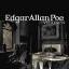 Poe, Edgar Allan: Visionen