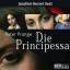 Die Principessa