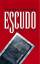 Thomas Gifford: Escudo