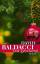 David Baldacci: Das Geschenk: