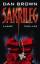 Dan Brown: SAKRILEG Thriller *HARDCOVER*