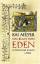 Kai Meyer: Das Buch von Eden: Die Suche Kai Meyer: Das Buch von Eden: Die Suche