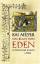 Kai Meyer: Das Buch von Eden