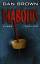 gebrauchtes Buch – Dan Brown – Diabolus – Bild 1