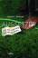 Schacter, Daniel L: Aussetzer