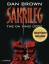 Brown, Dan und van Poll Piet: Sakrileg - Brown, Dan und van Poll Piet: Sakrileg -