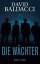 David Baldacci: Die Wächter - Roman