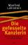 Manfred Lahnstein: Die gefesselte Kanzle