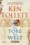Ken, Follett, Balaz Jan Schumacher Raine Ken, Follett, Balaz Jan Schumacher Raine