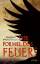 Massimo Marcotullio: Die Formel des Feue Massimo Marcotullio: Die Formel des Feue
