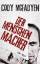 Cody, McFadyen, Neuhaus Wolfgang und Mer Cody, McFadyen, Neuhaus Wolfgang und Mer