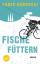 Fabio Genovesi: Fische füttern