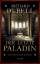 Der letzte Paladin: Historischer Roman