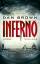 Dan Brown: Inferno - Thriller. Robert La