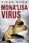 Tibor Rode: Das Mona-Lisa-Virus