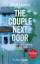 Shari Lapena: The Couple Next Door: Thri