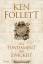 Ken Follett: Das Fundament der Ewigkeit 