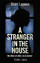 Shari Lapena: A Stranger in the House: D