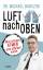 Dr. Michael Barczok: Luft nach oben : Wi