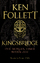 Ken Follett: Kingsbridge Bd. 4 - Der Mor