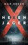 Max Seeck: Hexenjäger: Thriller (Jessica