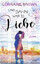 gebrauchtes Buch – Und dann war es Liebe: Roman – Bild 1