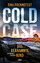 COLD CASE - Das gebrannte Kind Taschenbu