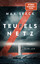Max Seeck: Teufelsnetz: Thriller (Jessic