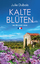 Julie Dubois: Kalte Blüten - Ein Périgor