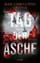 Jean-Christophe Grangé: Tag der Asche / 