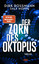 Dirk Rossmann: Der Zorn des Oktopus: Rom