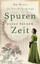 gebrauchtes Buch – Birgit Borchert – Spuren einer fernen Zeit – Die Senckenberg-Saga. Roman – Bild 1
