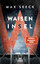 Max Seeck: Waiseninsel: Thriller (Jessic