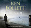 Ken Follett: Die Nadel