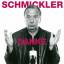 Wilfried Schmickler: Danke (2004)