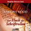 BARBARA WOOD: Der Fluch der Schriftrolle