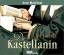 Ins Lorentz: Die Kastellanin - Imy Loren