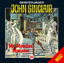 Jason Dark: John Sinclair - Folge 34 - M