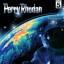 Arndt Elmer: Perry Rhodan - Havarie auf 