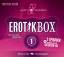 Christine Janson: Just 4 Women Erotikbox