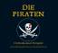 George MacDonald Fraser: Die Piraten