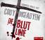 Cody mcfadyen: Die Blutlinie