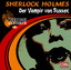 Sherlock Holmes: Der Vampir von Sussex