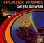 Sherlock Holmes: Der Fall Milverton