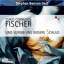 Claus C. Fischer, Stephan Benson: Und ve