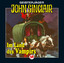 Jason Dark: John Sinclair - Folge 38 - I