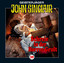 Jason Dark: John Sinclair - Folge 39 - S