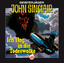 Jason Dark: John Sinclair - Folge 43 - I